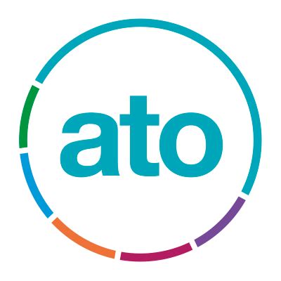 ato customer service phone number.